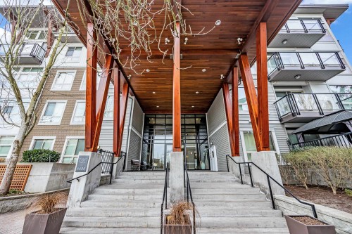 322-6688 120 Street, Surrey, BC 