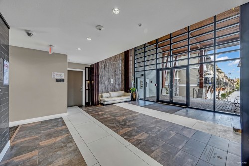 322-6688 120 Street, Surrey, BC 