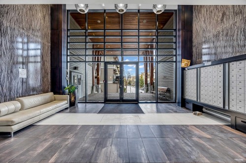 322-6688 120 Street, Surrey, BC 