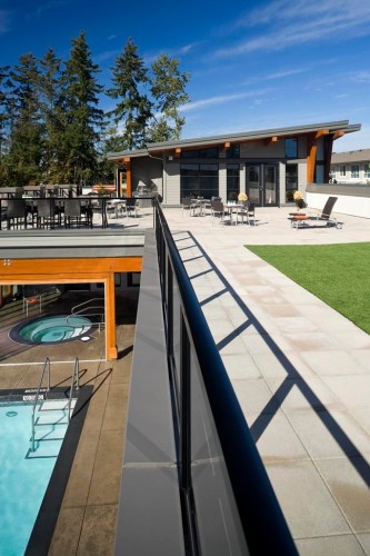 322-6688 120 Street, Surrey, BC 