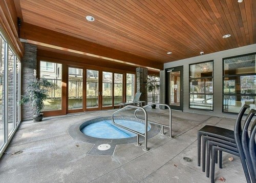 322-6688 120 Street, Surrey, BC 