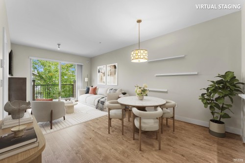 322-6688 120 Street, Surrey, BC 