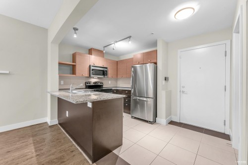 322-6688 120 Street, Surrey, BC 