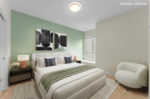 322-6688 120 Street, Surrey, BC 