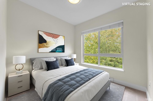 322-6688 120 Street, Surrey, BC 