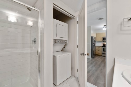 216-13555 Gateway Drive, Surrey, BC 