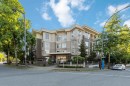 216-13555 Gateway Drive, Surrey, BC 
