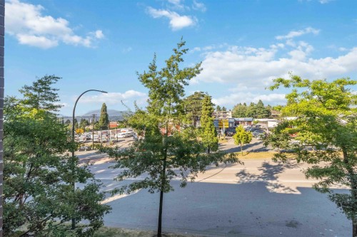 216-13555 Gateway Drive, Surrey, BC 