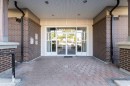 216-13555 Gateway Drive, Surrey, BC 