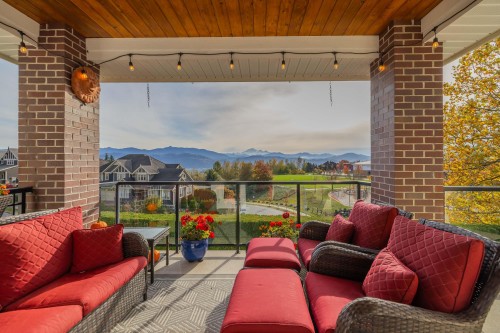 2581 Eagle Mountain Drive, Abbotsford, BC 