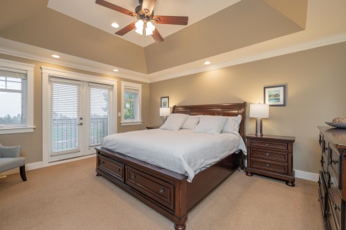 2581 Eagle Mountain Drive, Abbotsford, BC 