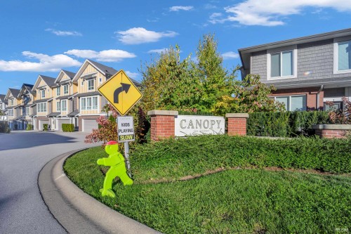 103-9688 162A Street, Surrey, BC 