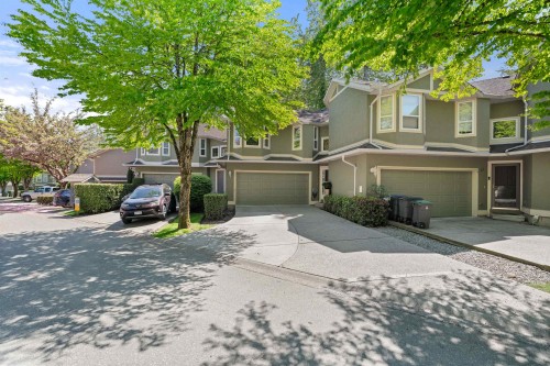 63-16061 85 Avenue  Surrey, BC V4N 4Y5