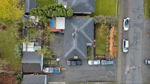 8824 Russell Drive, Delta, BC 