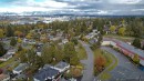 8824 Russell Drive, Delta, BC 