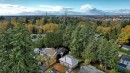 8824 Russell Drive, Delta, BC 