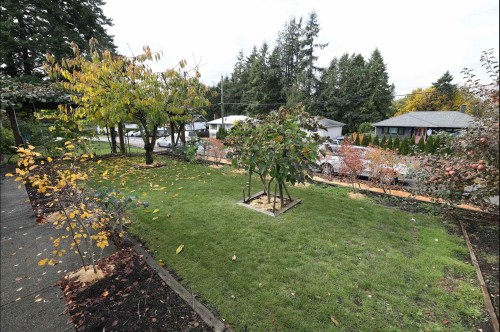 8824 Russell Drive, Delta, BC 