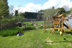 5471 184 Street  Surrey, BC V3S 1E1