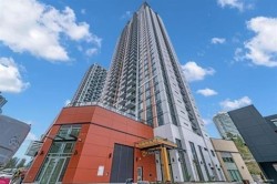 3207-13725 George Junction Street  Surrey, BC V3T 0V7