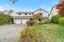 36034 Southridge Place, Abbotsford, BC 