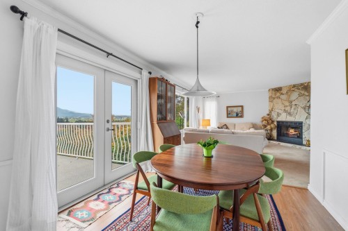 36034 Southridge Place, Abbotsford, BC 