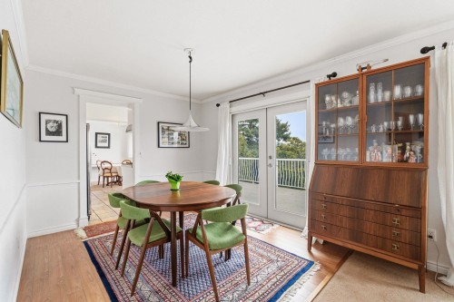 36034 Southridge Place, Abbotsford, BC 