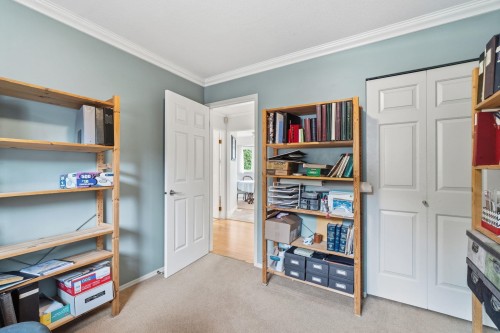 36034 Southridge Place, Abbotsford, BC 