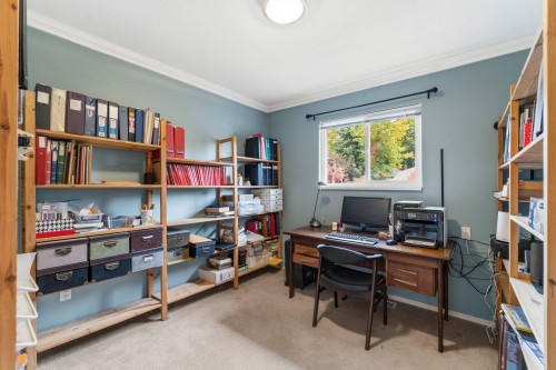 36034 Southridge Place, Abbotsford, BC 