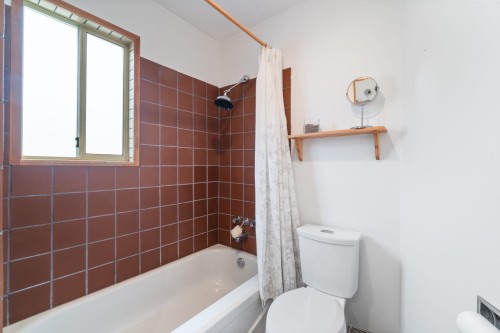 36034 Southridge Place, Abbotsford, BC 