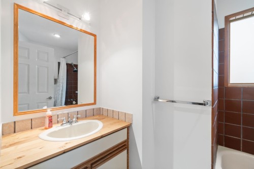 36034 Southridge Place, Abbotsford, BC 