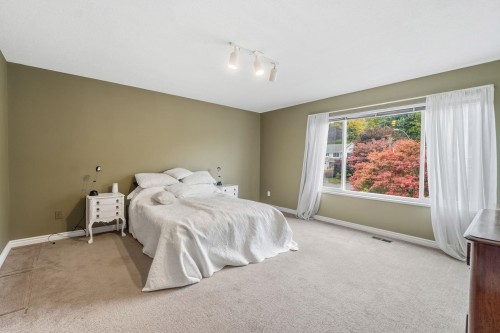 36034 Southridge Place, Abbotsford, BC 