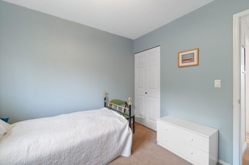 36034 Southridge Place, Abbotsford, BC 