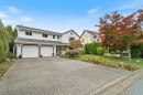 36034 Southridge Place, Abbotsford, BC 