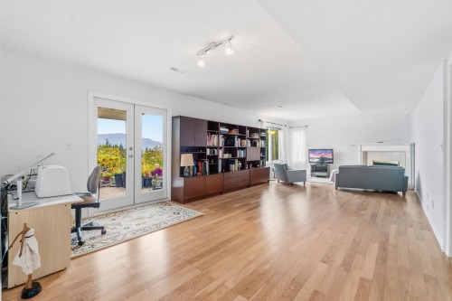 36034 Southridge Place, Abbotsford, BC 