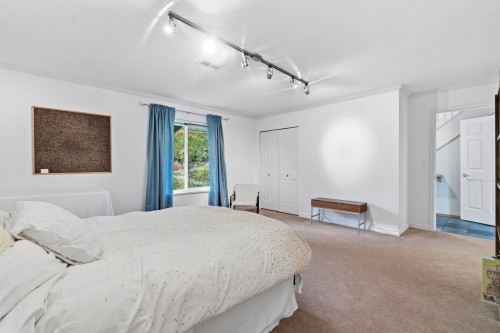 36034 Southridge Place, Abbotsford, BC 