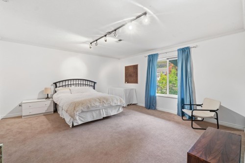 36034 Southridge Place, Abbotsford, BC 