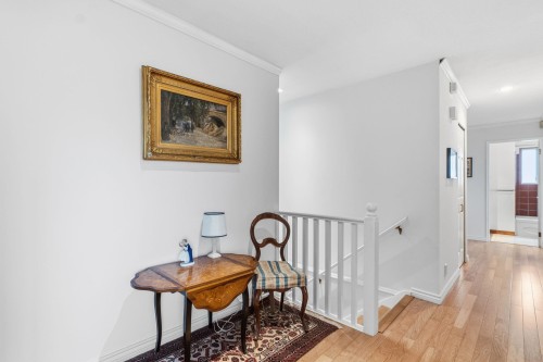 36034 Southridge Place, Abbotsford, BC 