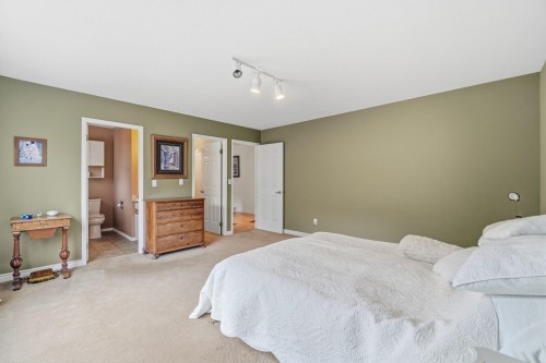 36034 Southridge Place, Abbotsford, BC 