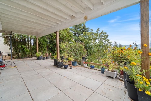 36034 Southridge Place, Abbotsford, BC 