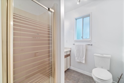 36034 Southridge Place, Abbotsford, BC 