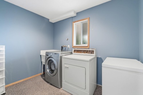 36034 Southridge Place, Abbotsford, BC 