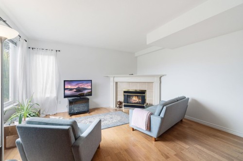 36034 Southridge Place, Abbotsford, BC 