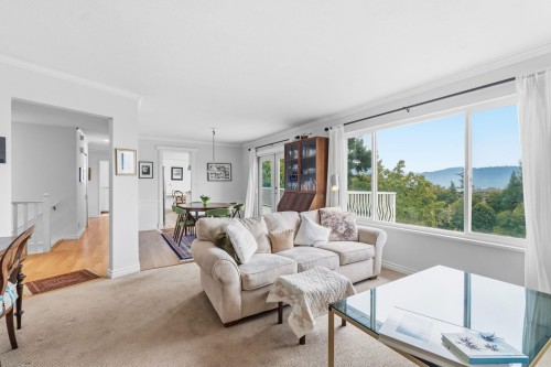 36034 Southridge Place, Abbotsford, BC 