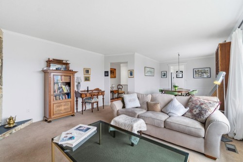 36034 Southridge Place, Abbotsford, BC 