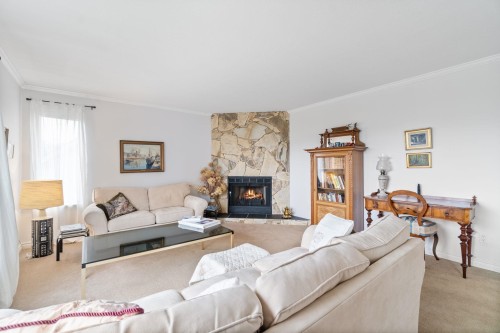 36034 Southridge Place, Abbotsford, BC 