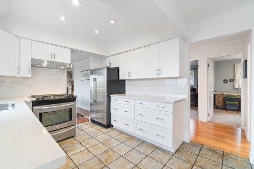 36034 Southridge Place, Abbotsford, BC 