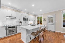 50-3009 156 Street  Surrey, BC V3Z 0N9