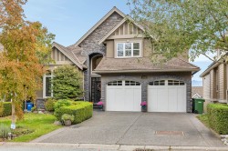 35566 Jade Drive  Abbotsford, BC V3G 3E7