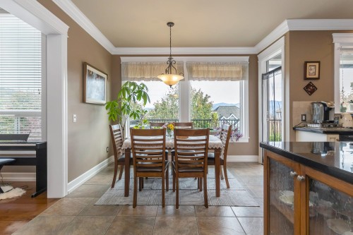 35566 Jade Drive, Abbotsford, BC 