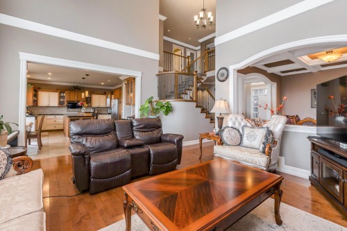 35566 Jade Drive, Abbotsford, BC 